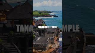 Bali on a Budget  Affordable Bali Travel  Things to Do in Bali  Bali Travel Packages [upl. by Ahsirkal]