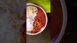 Mini volg chicken recipe 🤤 🍗 shorts ytshorts tredingshorts viralshorts youtudeshortsviral [upl. by Silma]