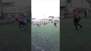 PART2 VILA VELHA CUP⚡️treino jogoflamengo futsal [upl. by Erdnassac]