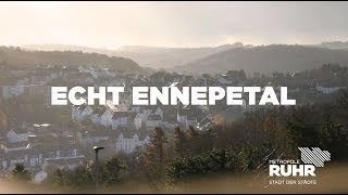 Stadt der Städte Ennepetal [upl. by Er]