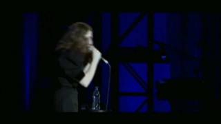 Regina Spektor  Hotel Song  Live In London HD [upl. by Zephan]