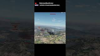 Normal day on Custom Battles warthunder warthundermemes warthundertanks warthundermoments [upl. by Eanyl]