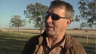 Mantra Meds Interviews Real West Texas Farmers [upl. by Rocker]