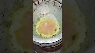 Anda poj shortvideo funny comedy cooking [upl. by Miles]