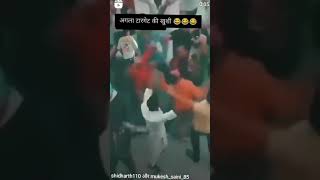 Kakriya Bollywood ke Salman suchak v sab koiLawrence Bishnoitrending sot video [upl. by Belvia]