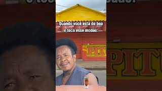 humormemes musica nordestinos nordestino funnymemes nordestina memes sertanejo [upl. by Richelle]