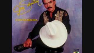 JOAN SEBASTIAN EL VIEJO NARANJO wmv [upl. by Woodring]