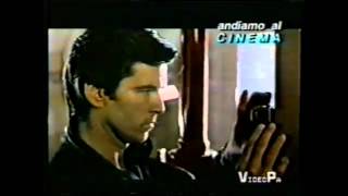 GOLDENEYE Trailer  Italy [upl. by Nahem]