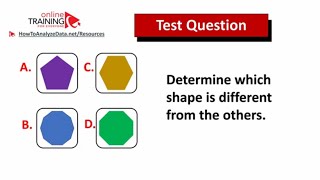 PreEmployment Assessment Test Questions and Answers [upl. by Surtimed]