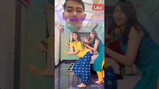 I Brought Back the Most Viral Dances From TikTok amp YouTube w Charli DAmelio reaction vlogs for [upl. by Hayyifas]