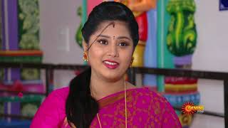 Mattigajulu amp Chadarangam  Mahasangamam  16 Sep 2021  Gemini TV Serial  Telugu Serial [upl. by Lauzon477]