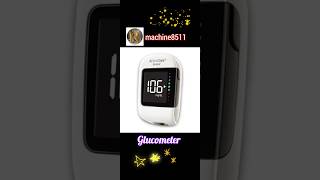 Glucometer trending [upl. by Euphemiah]