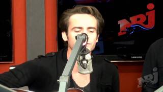 Rod Janois  Ca ira mon amour Live [upl. by Lamrouex888]