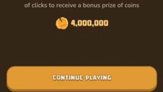 28062024 Memefi Secret Reward Combo  Memefi 4000000 Coins Code  Memefi Secret Code memefi [upl. by Aerdied]