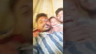 video  Pawan Singh ka gana Chumma lagela mithaai a Raja youtubeshorts bhojpuri viralvideo best [upl. by Hengel]