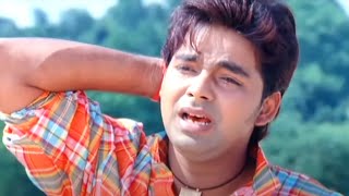 Video  PawanSingh  Lor Akhiya Se Bahe Jaise Dariya  Bhojpuri Sad Song 2024 [upl. by Gersham859]