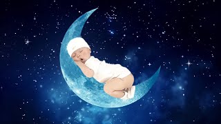 White Noise for Colicky Babies  10 Hours of Soothing Sound for Instant Sleep [upl. by Eerahc899]