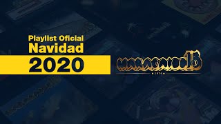 Los Mejores Éxitos de Maracaibo 15  Mix de Gaitas Venezolanas para Navidad 2020 Playlist Oficial [upl. by Hasila115]