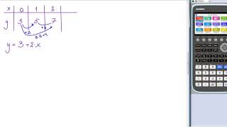 Matematik 5000 matematik 2c Kapitel 1 Uppgift 1149 a [upl. by Glassco]