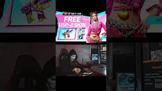 FREE FIRE ID UNBAN KAISE KARE FREE FIRE ID SUSPENDED PROBLEM SOLUTION wrongsidegamer1432 [upl. by Ateuqirne894]