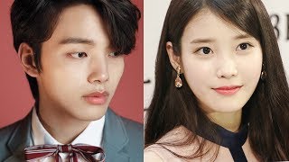 Upcoming Hotel del Luna Drama 2019 Starring IU and Yeo Jin Goo Gugudan’s Mina [upl. by Averell]