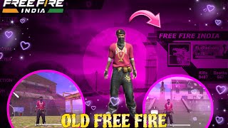 📲🦇 FreeFire Highlights Realme P1 5G ⚡ Settings ⚙️ 90 Headshot Rate ❤⚡ Default Dpi 392° 🥵 120Hz 🔥 [upl. by Fruin547]