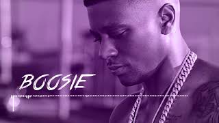 Lil boosie  Betrayed SlowedampChopped Djdream214 [upl. by Noied]