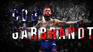 CODY quotNO LOVEquot GARBRANDT  TRIBUTE  NEFFEX  THATS WHAT IT TAKES [upl. by Haley]