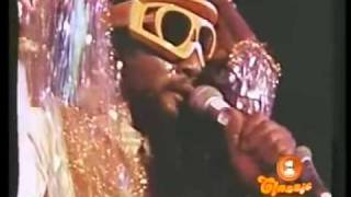 Parliament Funkadelic  Bring The Funk [upl. by Alaikim472]