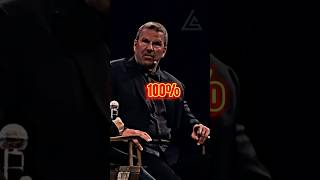 Tilman Fertitta buys back 100 of his company after going public  Daily Motivation [upl. by Yennej879]