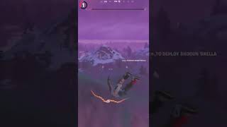 This Glitch got patched IMMEDIATELY Epic Games Did NOT Like This One [upl. by Kiyoshi]