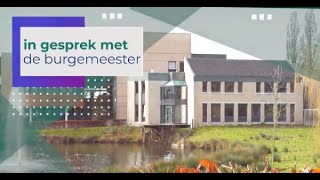 Gemeente Simpelveld Cybercriminaliteit 2024 [upl. by Baer]