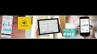 Comment gérer les Jours fériés avec Power Bi [upl. by Chic940]