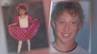 Pocatello girl remembered 23 years after one of Idaho’s most horrific crimes [upl. by Ordnagela]