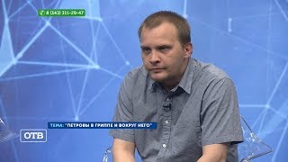 Алексей Сальников – победитель «Нацбеста» [upl. by Alius]