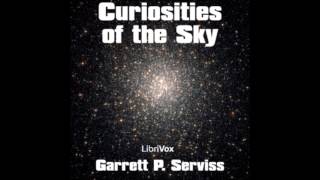 Curiosities of the Sky FULL Audiobook [upl. by Xonnel]