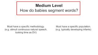 4 Inclusion and exclusion criteria for metaanalysis [upl. by Alexio]