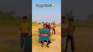 Happy diwali funnyvideo diwali krrish shorts rocket [upl. by Adali]