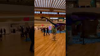 Centro commerciale ad AreseItaly 🇮🇹🇮🇹🍕🍝🍕🛍️🛒 subscribe short centrocomercial [upl. by Yllitnahc]