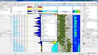 NMR 12 [upl. by Demeter]