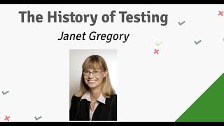 On November 19 1953 was born Janet Gregory [upl. by Allina]