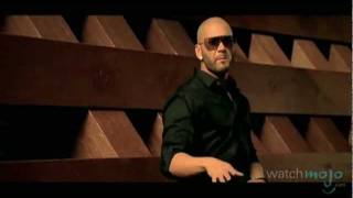 Interview with Singer Massari [upl. by Henryetta]