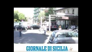 Incidente allo zen muore un giovane di 20 anni gdsit [upl. by Schilling149]