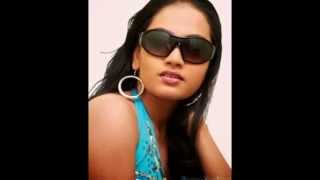 Sinhala Tele Kathawala Chathurika Pieris Hot Actress Videos [upl. by Aisila]