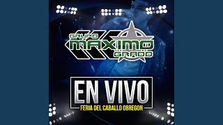 Corridos En Vivo [upl. by Bricker]