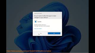 Fix Clownfish Voice Changer not Working Issue on Windows [upl. by Finbar]