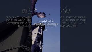 Beautiful Verse of Quran Recitation Of Quran Best Ayat of Quran Quran shortsfeed shorts [upl. by Geminius]