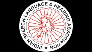 ISHA WebinarSeries ALD in Bilinguals of South Asian Languages Language Specific Diagnostic Markers [upl. by Marje]