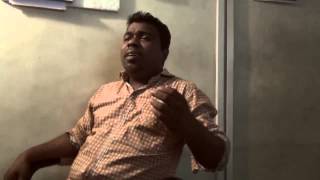 Ente Manveenayil Koodanayaanoru Sung by Shajikkutty [upl. by Filide]