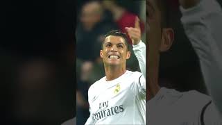 gata only  ronaldo 4k edits 😅 [upl. by Kauffmann710]